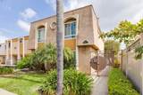 4127 38th - Photo 2
