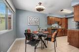 4127 38th - Photo 11