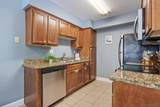 4127 38th - Photo 12