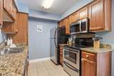 4127 38th - Photo 13