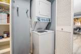 4127 38th - Photo 14