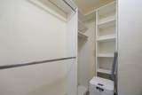 4127 38th - Photo 17
