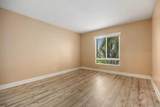4127 38th - Photo 18