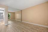 4127 38th - Photo 19