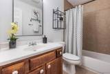 4127 38th - Photo 20