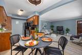 4127 38th - Photo 3