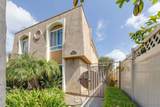 4127 38th - Photo 21