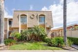 4127 38th - Photo 22