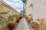 4127 38th - Photo 23