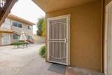 4127 38th - Photo 24