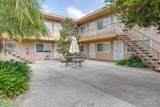 4127 38th - Photo 25