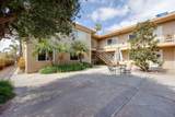 4127 38th - Photo 26