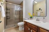 4127 38th - Photo 5