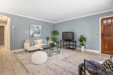 4127 38th - Photo 7