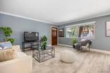 4127 38th - Photo 8