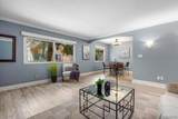 4127 38th - Photo 9