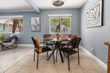 4127 38th - Photo 10