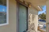 3932 9th Ave - Photo 2