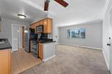 3932 9th Ave - Photo 11