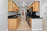 3932 9th Ave - Photo 12