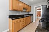 3932 9th Ave - Photo 14