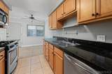 3932 9th Ave - Photo 15