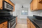 3932 9th Ave - Photo 16