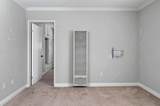 3932 9th Ave - Photo 17