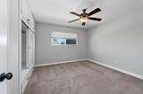 3932 9th Ave - Photo 18