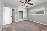 3932 9th Ave - Photo 19