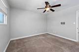3932 9th Ave - Photo 21