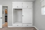 3932 9th Ave - Photo 22
