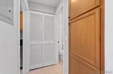 3932 9th Ave - Photo 23