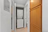 3932 9th Ave - Photo 24