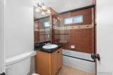 3932 9th Ave - Photo 26
