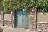 3932 9th Ave - Photo 27