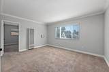 3932 9th Ave - Photo 4