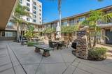 3932 9th Ave - Photo 33
