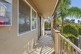3932 9th Ave - Photo 35