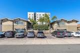 3932 9th Ave - Photo 36