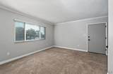3932 9th Ave - Photo 5