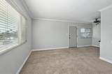3932 9th Ave - Photo 6