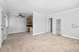 3932 9th Ave - Photo 7