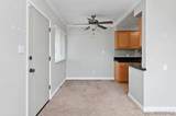 3932 9th Ave - Photo 8
