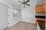 3932 9th Ave - Photo 9