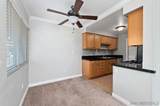3932 9th Ave - Photo 10