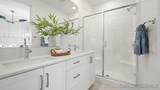 319 Honeysuckle - Photo 16