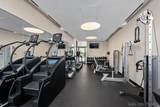 550 15Th St - Photo 29