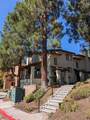 5920 Mission Center Rd - Photo 2