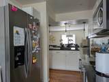 5920 Mission Center Rd - Photo 11